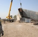 One Airman's Trash Is Other Airman's Training Aid