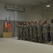 37th Engineer Battalion inducts new NCOs