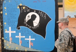 724th Trans. Co. reflects, looks forward