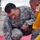 Q-West conducts mass casualty exercise