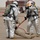 Q-West conducts mass casualty exercise