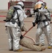 Q-West conducts mass casualty exercise