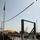 Iraq-Iran border