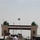 Iraq-Iran border