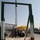 Iraq-Iran border