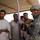 Iraq-Iran border