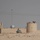 Iraq-Iran border