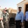 Iraq-Iran border