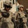 Outlaw platoon