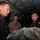 Transit Center, Kyrgyz Medical Teams Work Together, Share Ideas