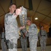 Last Ft. Lewis BDE Takes Control in Iraq