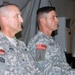 Last Ft. Lewis BDE Takes Control in Iraq