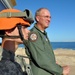 Multinational Force and Observers