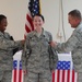Airman Promoted to Staff Sergeant