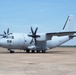 Air Guard readies for C-27J fleet