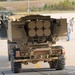 HIMARS Flies in New Direction With Hot Panel Program