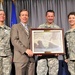 Public Affairs Team Earns Numerous Honors