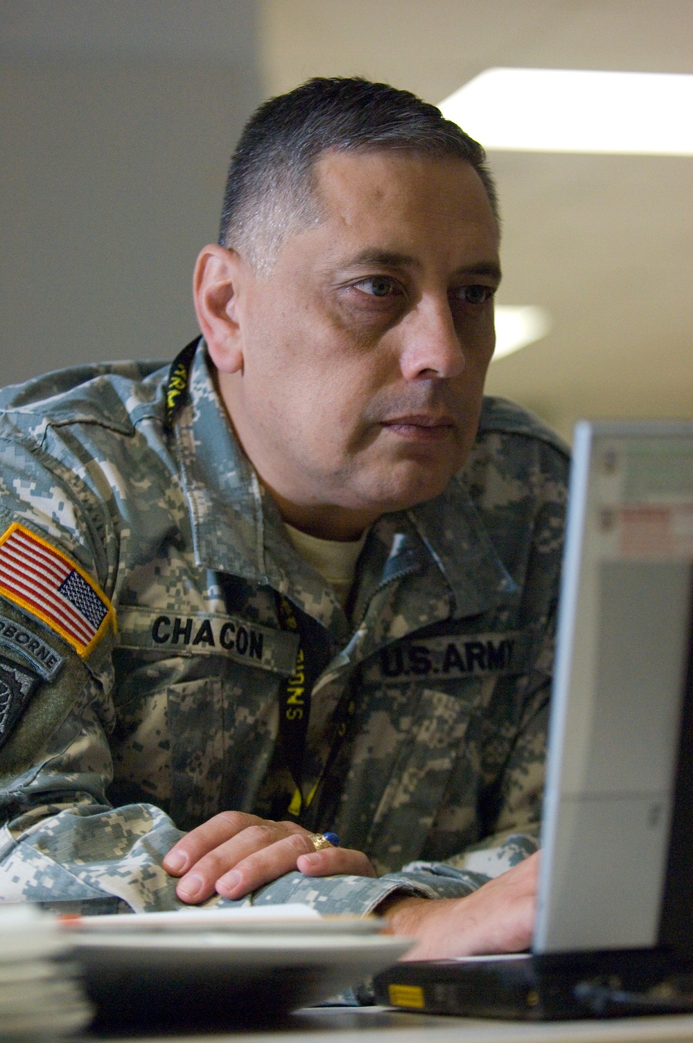 Bold Quest 2009