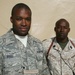 Afghanistan Deployment Gives Vipers' Top Enlisted Opportunity to Reunite With Son