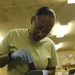 Inspecting every little detail to potentially save a life