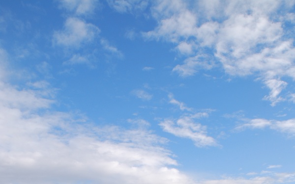 Pre-Commissioning Unit New York transits New York Harbor