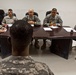 Gaining Insight on What It Takes to Lead Troops