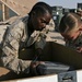 Marines, sailors shut down major base in Iraq one area at a time