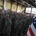 Aviation Company Returns from Deployment
