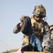 Soldiers give clothes, toys to local Iraqis