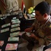 Sons of Iraq being paid