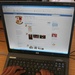 Social Media Used to Gain Larger Audience: Facebook, Twitter, YouTube, Flickr Help Tell Corps Story