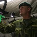 Swedish Army
