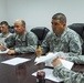 Soldiers Gain Insight on Leadership