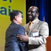 Shinseki Outlines Plan to End Veteran Homelessness