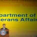 Shinseki Outlines Plan to End Veteran Homelessness