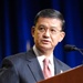 Shinseki Outlines Plan to End Veteran Homelessness