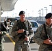 Massachusetts National Guard Civil Support Team Enters Vigilant Guard
