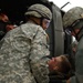 Massachusetts National Guard Civil Support Team Enters Vigilant Guard