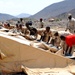 East Africa Standby Force Field Training Exercise