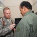 Air Force Advisor Resuscitates Iraqi Life Support