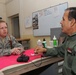 Air Force Advisor Resuscitates Iraqi Life Support