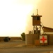 Sandstorm visit
