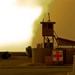 Sandstorm visit