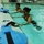 Physical Therapy