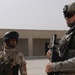 U.S., Iraqi soldiers conduct patrol, gather information from locals