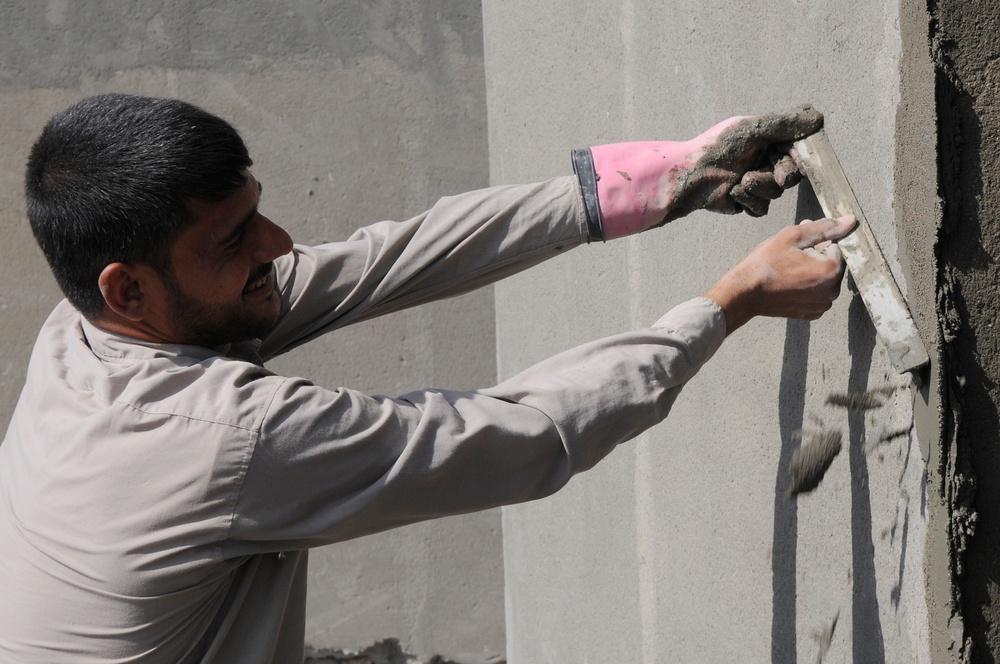 Response program assessment