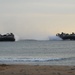 Korean Integrated Training Program action