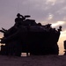 Korean Integrated Training Program Action