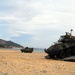 Korean Integrated Training Program action