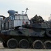 Korean Integrated Training Program action